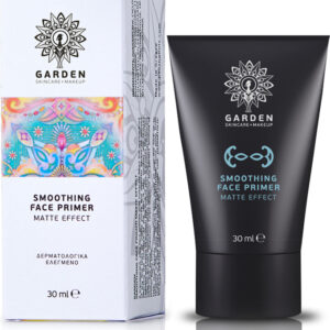 20200917162503 garden smoothing face primer matte effect tube 30ml