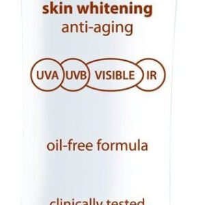 20210222101430 coverderm luminous make up skin whitening waterproof 05 30ml