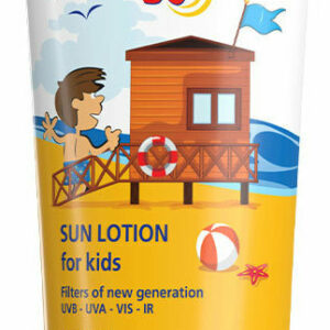 20210309160040 frezyderm kid s sun care lotion spf50 175ml