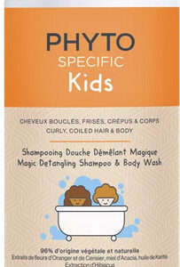 20210415174403 phyto specific kids magic detangling 400ml
