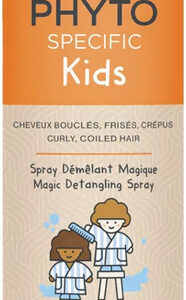 20210415174420 phyto specific kids magic detangling 200ml