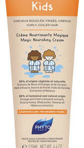 20210415174503 phyto specific kids magic nourishing cream 125ml