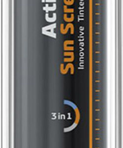 20220128163542 frezyderm active sun screen innovative tinted fluid spf50 50ml