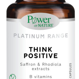 20220131095613 power of nature platinum range think positive 30 kapsoules