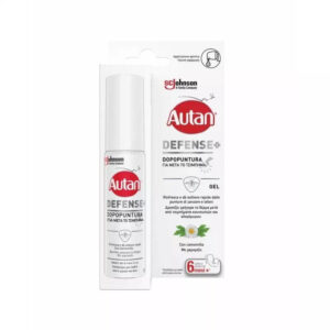 20220510094212 autan defense gia meta to tsimpima 25ml