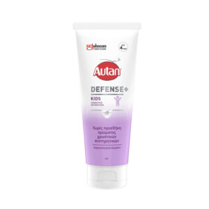 20220524134139 autan defense kids 100ml