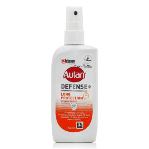 20220531121756 autan defense long protection 100ml