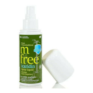 20220531121756 m free icaridin aosmo entomoapothitiko 80ml