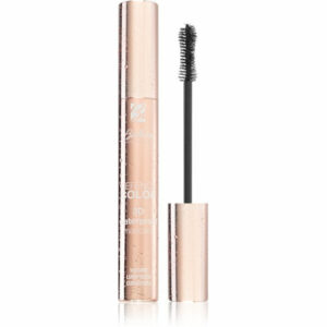 20221110135744 bionike color 3d adiavrochi mascara gia ogo mikos 01 noir 11ml