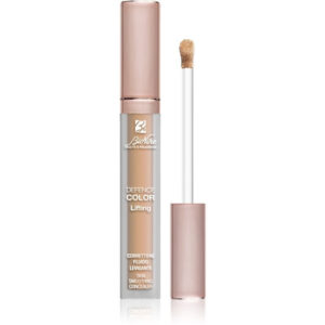 20221115145141 bionike color lifting concealer liquid 203 sable 6ml