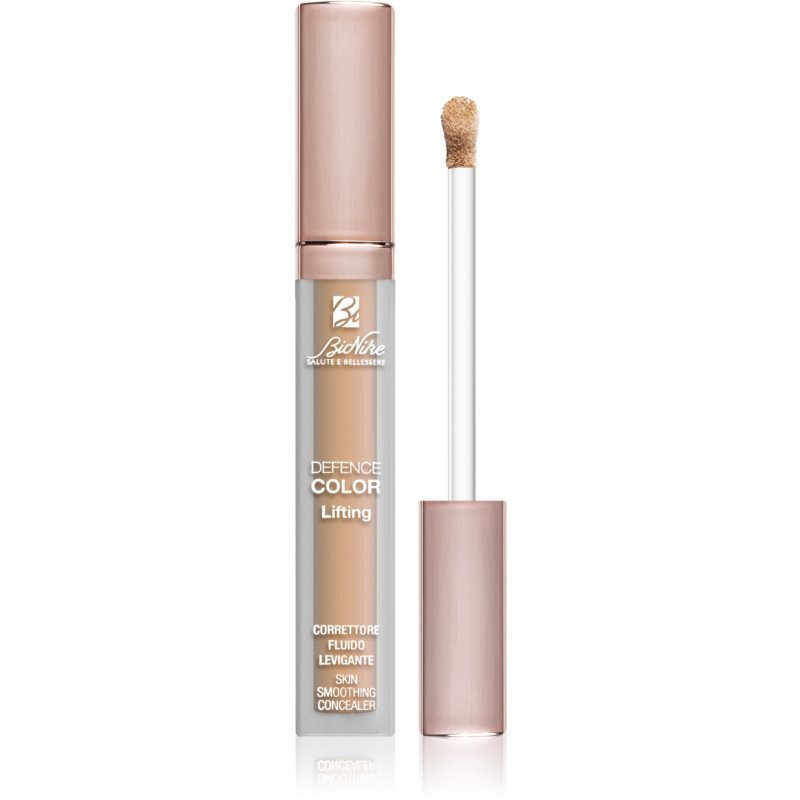 20221115145141_bionike_color_lifting_concealer_liquid_203_sable_6ml 20221115145141 bionike color lifting concealer liquid 203 sable 6ml