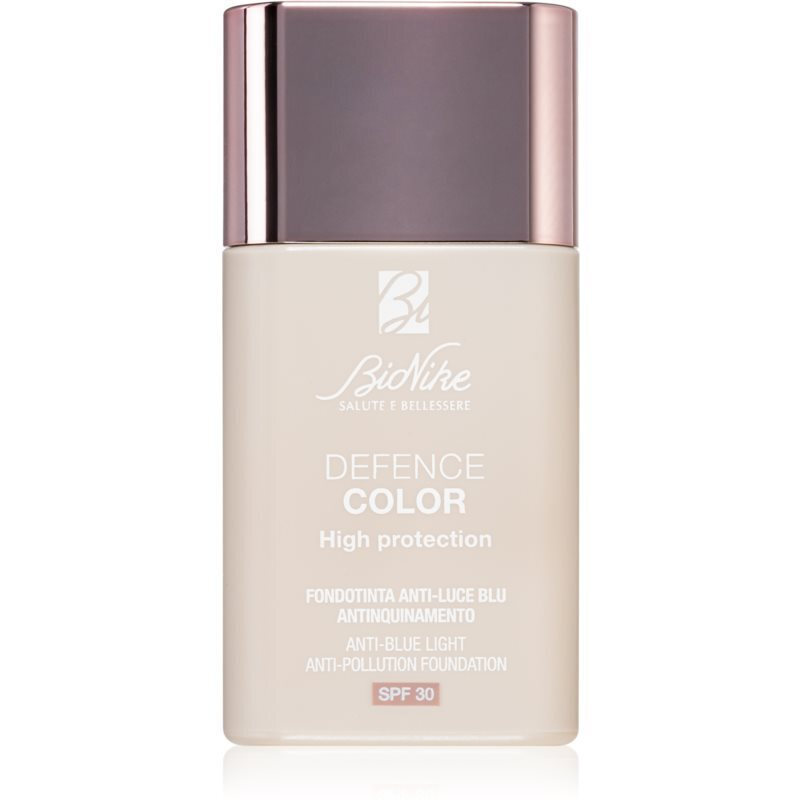 20230316170520_bionike_defence_color_high_protection_liquid_make_up_spf30_303_sable_30ml 20230316170520 bionike defence color high protection liquid make up spf30 303 sable 30ml