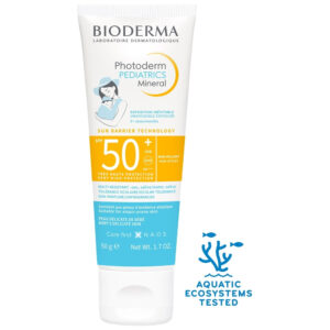 20230322163351 bioderma adiavrocho vrefiko antiliako galaktoma photoderm pediatrics mineral spf50 50ml