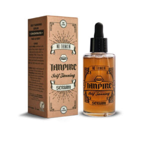 20230412142155 a57c3b2b