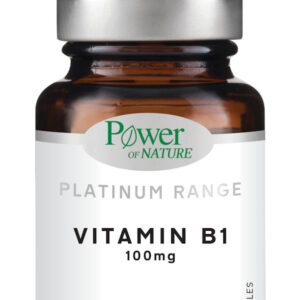 20230421094600 power of nature platinum range vitamin b1 100mg 30 kapsoules