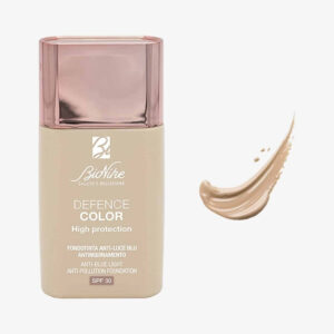 20230605165226 bionike defence color high protection liquid make up spf30 302 beige 30ml