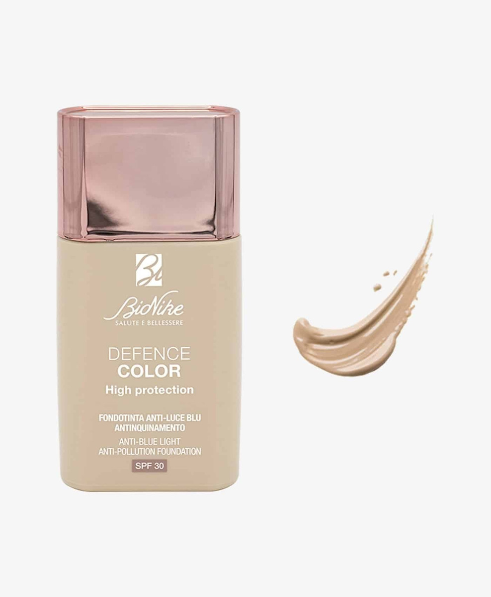 20230605165226_bionike_defence_color_high_protection_liquid_make_up_spf30_302_beige_30ml 20230605165226 bionike defence color high protection liquid make up spf30 302 beige 30ml
