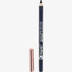 20230710134518 bionike defence color kohl kajal 303 bleu nuit