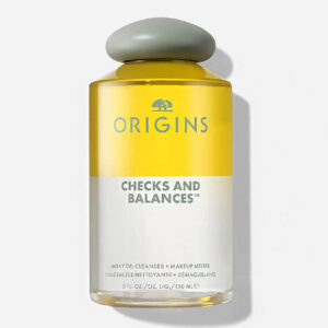 20230719091703 origins ladi ntemakigiaz checks and balances 150ml