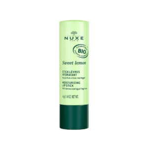 20230912135326 nuxe sweet lemon lip balm 4gr