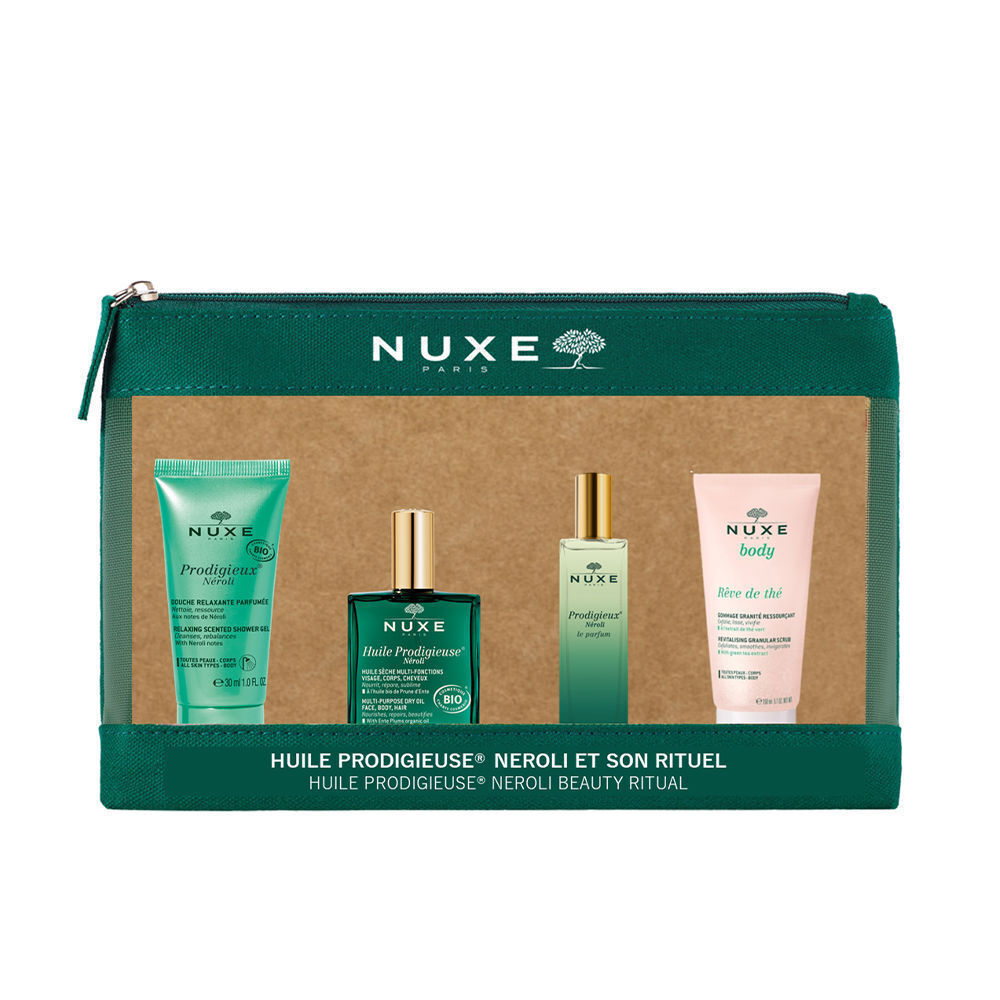 20230922105343_nuxe_huile_prodigieuse_set_peripoiisis_gia_katharismo_somatos_me_afroloutro_30ml 20230922105343 nuxe huile prodigieuse set peripoiisis gia katharismo somatos me afroloutro 30ml