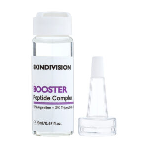 20231117123229 skindivision antigirantiko booster prosopou 20ml