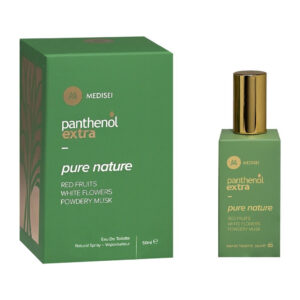 20231117131841 medisei pure nature eau de toilette 50ml