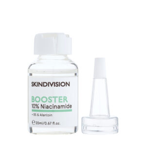 20231123113102 skindivision antigirantiko booster prosopou 20ml
