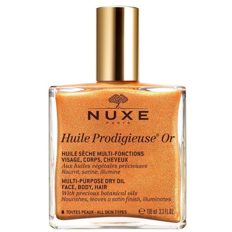20231211154850_nuxe_huile_prodigieuse_or_xiro_ladi_somatos_me_lampsi_gia_prosopo_mallia_kai_soma_100ml 20231211154850 nuxe huile prodigieuse or xiro ladi somatos me lampsi gia prosopo mallia kai soma 100ml