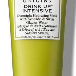 20231219095431 origins drink up intensive maska prosopou gia enydatosi nychtas 75ml