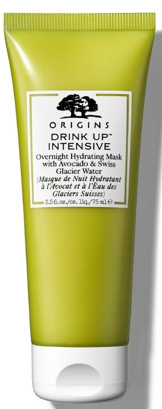 20231219095431 origins drink up intensive maska prosopou gia enydatosi nychtas 75ml