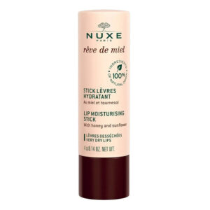 20240118091713 nuxe reve de miel lip balm 4gr