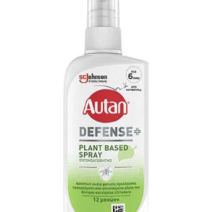 20240208104138 autan defense plant based entomoapothitiki losion se spray katallili gia paidia 100ml