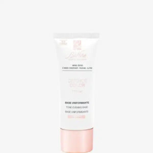 20240216103948 bionike defence color primer prosopou tone evening base 30ml