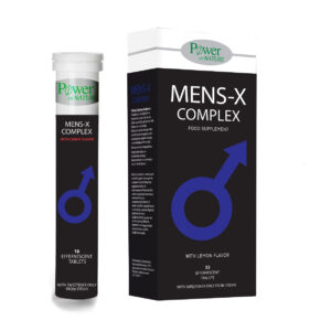 20240220161615 power health mens x complex 32 anavrazonta diskia