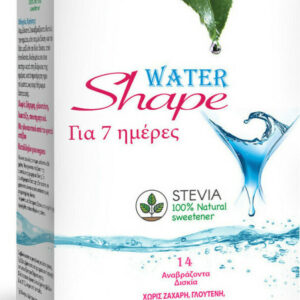 20240221113432 power of nature water shape sympliroma gia adynatisma 14 anavrazonta diskia
