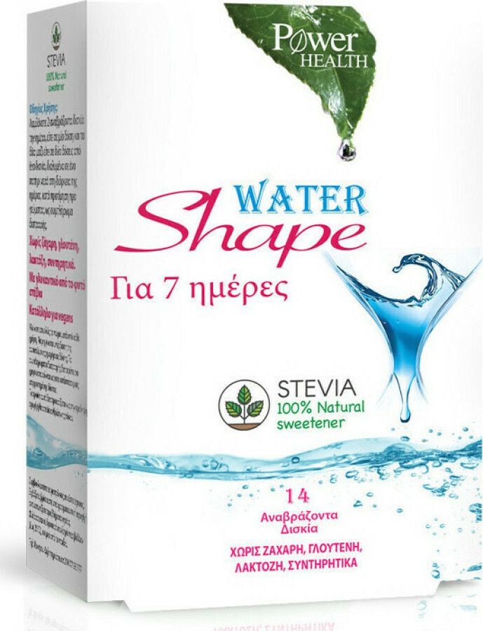 20240221113432_power_of_nature_water_shape_sympliroma_gia_adynatisma_14_anavrazonta_diskia 20240221113432 power of nature water shape sympliroma gia adynatisma 14 anavrazonta diskia