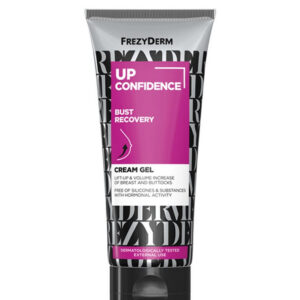 20240229143902 frezyderm up confidence krema gia sysfixi 200ml