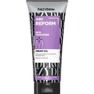 20240301162403 frezyderm abd reform cream gel 200ml