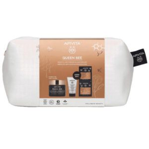 20240326103356 apivita promo queen bee elafrias yfis