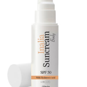 20240327114801 inalia suncream antiliaki krema gia to soma spf50 150ml