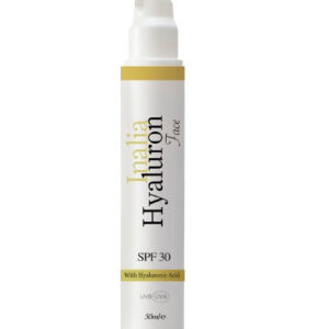 20240327114838 inalia hyaluron antiliaki krema prosopou spf30 50ml