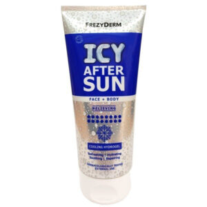 20240402131726 frezyderm icy after sun relieving drosero tzel lio 200ml