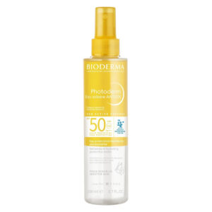 20240402142745 bioderma photoderm eau solaire anti ox antiliako gia to soma spf50 200ml