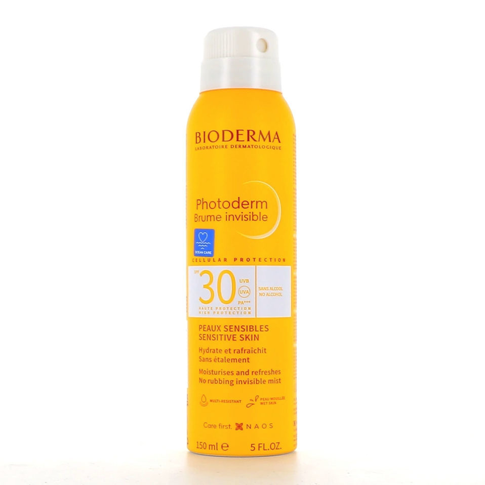 20240402143533 bioderma photoderm brume invisible antiliako prosopou kai somatos spf30 se spray 150ml