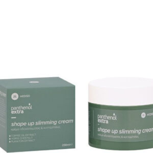 20240411165316 panthenol extra panthenol extra shape up slimming cream krema somatos kyttaritidas adynatismatos 230ml