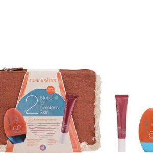 20240412132444 medisei time eraser set me antiliaki krema prosopou serum