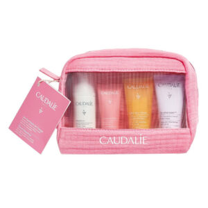 20241119100859 caudalie travel set gia katharismo somatos 5tmch