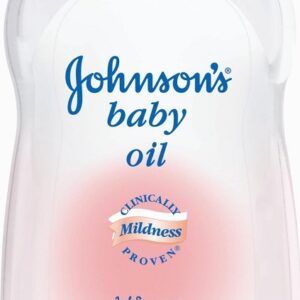 7180b7 johnsons baby oil