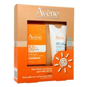 AVE1517